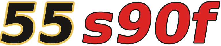 55s90f logo
