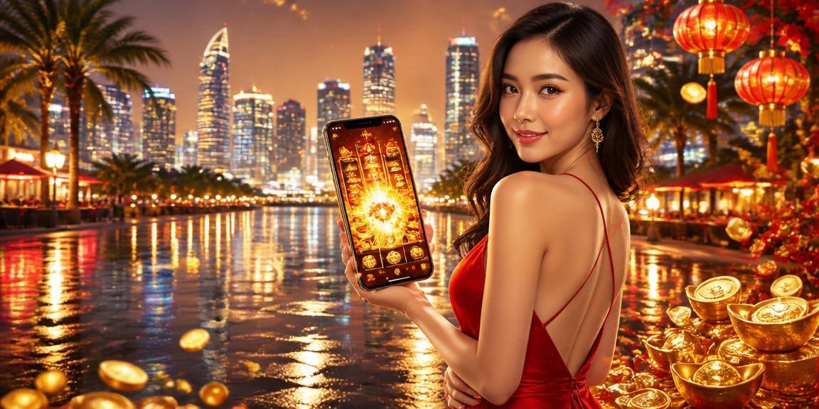 55s90f Tìm câu trả lời nhanh cho mọi thắc mắc