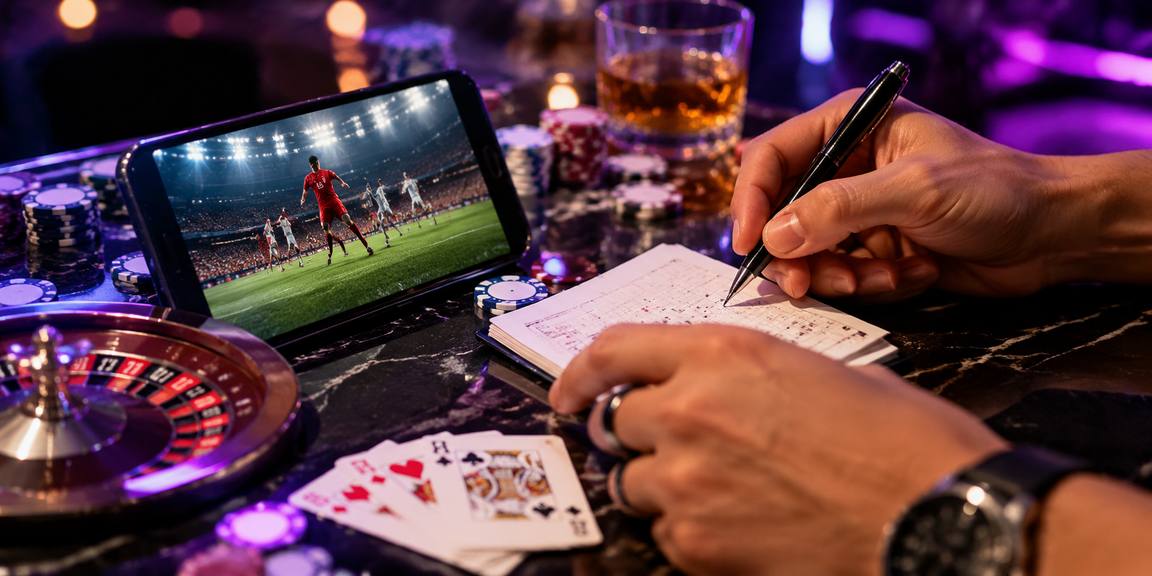 55s90f Hoàn tiền Slots hàng tuần