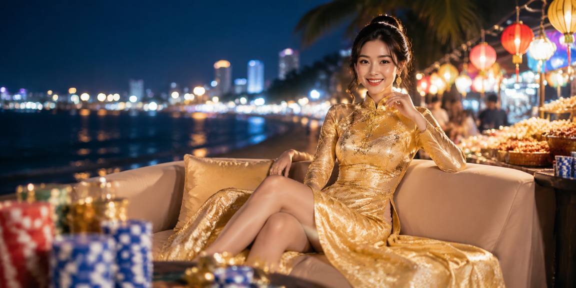 55s90f Thưởng nạp lại cho thành viên