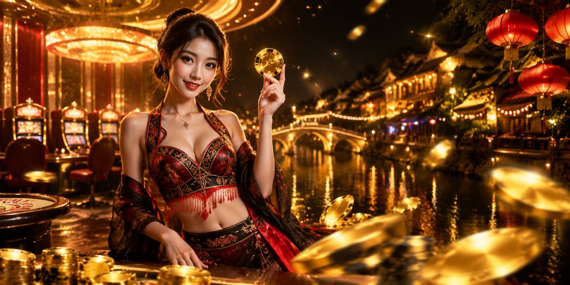 55s90f Live Casino